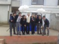 /album/convivencia-escolar/director-y-alumnos-jpg/
